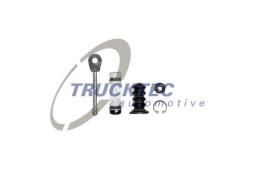 Repair Kit, clutch master cylinder Trucktec Automotive 02.27.007