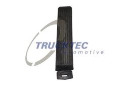 Accelerator Pedal Trucktec Automotive 02.27.003