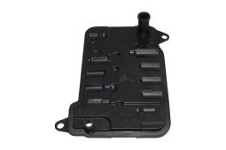 Hydraulic Filter, automatic transmission Trucktec Automotive 02.25.100