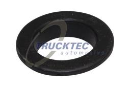 Rubber Buffer, suspension Trucktec Automotive 02.30.006