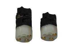 Repair Kit, automatic transmission Trucktec Automotive 02.25.120