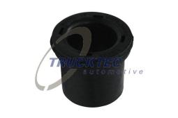 Bushing, leaf spring Trucktec Automotive 02.30.019