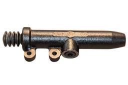 Master Cylinder, clutch Trucktec Automotive 02.27.005