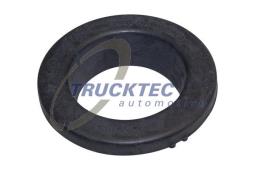 Rubber Buffer, suspension Trucktec Automotive 02.30.021