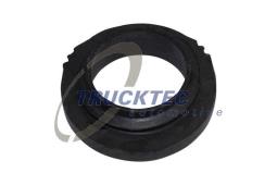 Rubber Buffer, suspension Trucktec Automotive 02.30.022