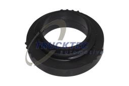 Rubber Buffer, suspension Trucktec Automotive 02.30.023