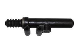 Master Cylinder, clutch Trucktec Automotive 02.27.010