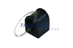 Mounting, stabiliser bar Trucktec Automotive 02.30.025