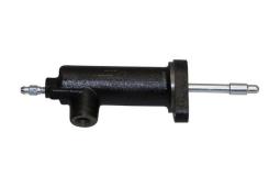 Slave Cylinder, clutch Trucktec Automotive 02.27.014