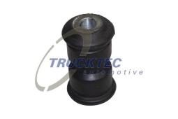 Bushing, leaf spring Trucktec Automotive 02.30.028