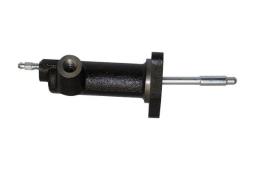 Slave Cylinder, clutch Trucktec Automotive 02.27.015