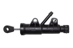 Master Cylinder, clutch Trucktec Automotive 02.27.016