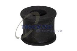 Bushing, stabiliser coupling rod Trucktec Automotive 02.30.034