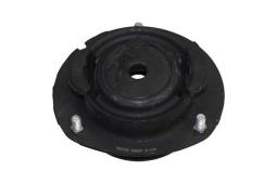 Suspension Strut Support Mount Trucktec Automotive 02.30.008