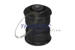 Bushing, leaf spring Trucktec Automotive 02.30.035