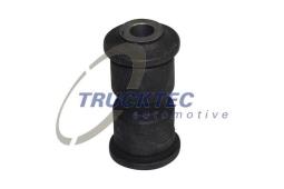 Bushing, leaf spring Trucktec Automotive 02.30.036