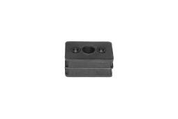 Stop- /Mounting Buffer Trucktec Automotive 02.30.017