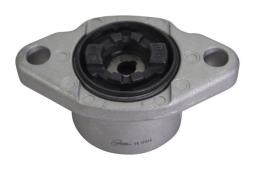Suspension Strut Support Mount Trucktec Automotive 02.30.020