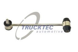 Link/Coupling Rod, stabiliser bar Trucktec Automotive 02.30.053