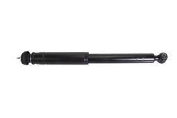 Shock Absorber Trucktec Automotive 02.30.043