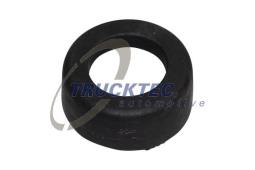 Rubber Buffer, suspension Trucktec Automotive 02.30.076