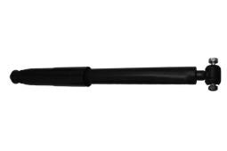 Shock Absorber Trucktec Automotive 02.30.066