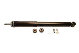 Shock Absorber Trucktec Automotive 02.30.067