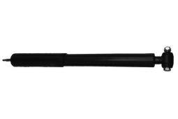 Shock Absorber Trucktec Automotive 02.30.068