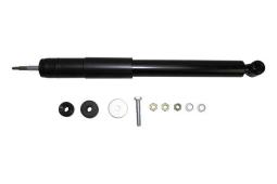 Shock Absorber Trucktec Automotive 02.30.069