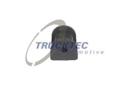 Mounting, stabiliser bar Trucktec Automotive 02.30.100