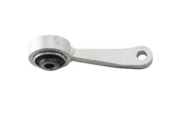 Link/Coupling Rod, stabiliser bar Trucktec Automotive 02.30.073