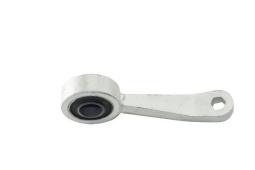 Link/Coupling Rod, stabiliser bar Trucktec Automotive 02.30.074
