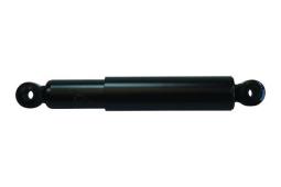 Shock Absorber Trucktec Automotive 02.30.081