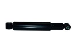 Shock Absorber Trucktec Automotive 02.30.086