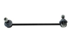 Link/Coupling Rod, stabiliser bar Trucktec Automotive 02.30.092