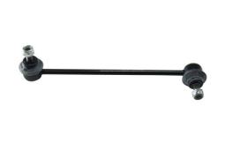 Link/Coupling Rod, stabiliser bar Trucktec Automotive 02.30.093