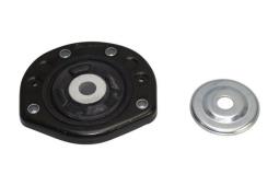 Suspension Strut Support Mount Trucktec Automotive 02.30.097