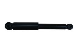Shock Absorber Trucktec Automotive 02.30.102