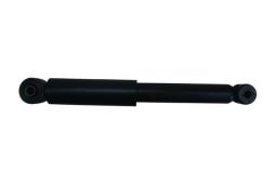 Shock Absorber Trucktec Automotive 02.30.103