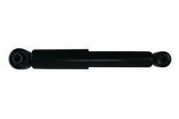 Shock Absorber Trucktec Automotive 02.30.105