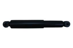 Shock Absorber Trucktec Automotive 02.30.108
