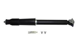 Shock Absorber Trucktec Automotive 02.30.113