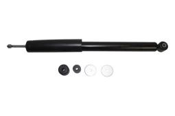Shock Absorber Trucktec Automotive 02.30.116