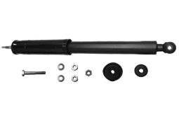 Shock Absorber Trucktec Automotive 02.30.117