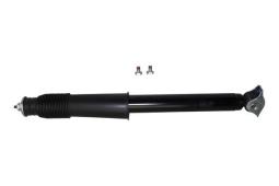 Shock Absorber Trucktec Automotive 02.30.118