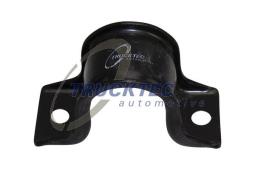 Bracket, stabiliser mounting Trucktec Automotive 02.30.158