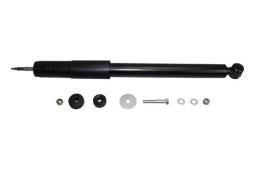 Shock Absorber Trucktec Automotive 02.30.120