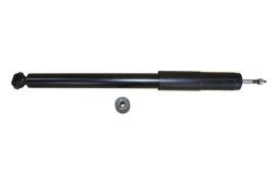Shock Absorber Trucktec Automotive 02.30.123