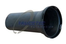 Protective Cap/Bellow, shock absorber Trucktec Automotive 02.30.178