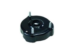 Suspension Strut Support Mount Trucktec Automotive 02.30.130